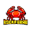 Rock'n Crab (Beaumont)