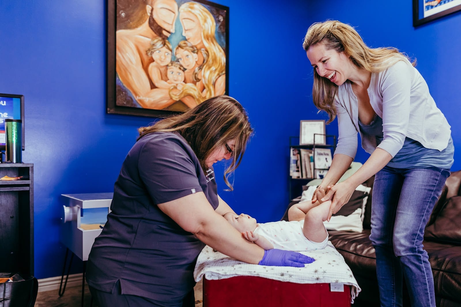 Arizona Breastfeeding Medicine and Wellness, photo 4