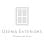 Deema Exteriors Windows & Doors, LLC