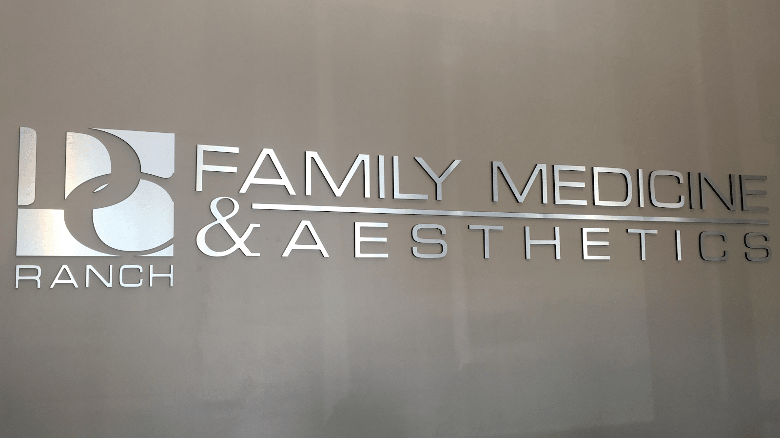 Arneyo Perez, M.D.