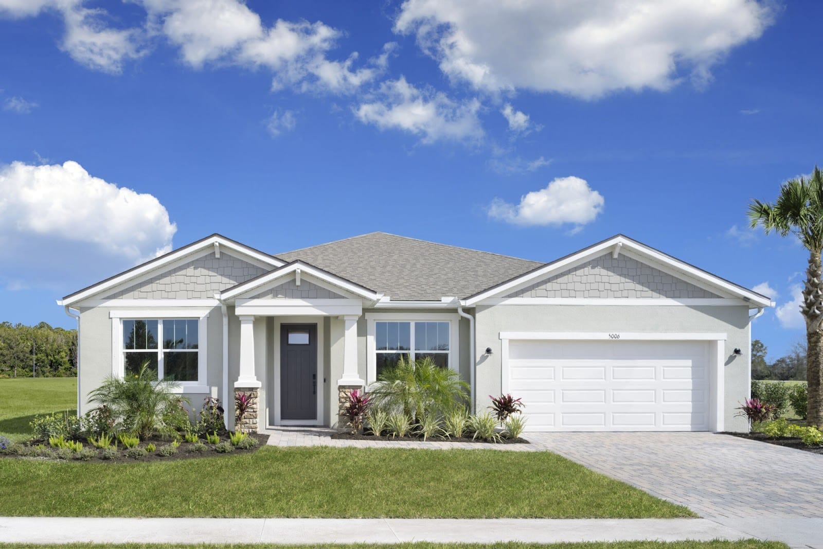 Mattamy Homes - Sunstone Lakeside at Wellen Park, photo 3