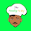 The Traveling Po Boy