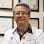 Dr. Chau - Integrative care and Allergy center