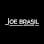 Joe Brasil | Coldwell Banker