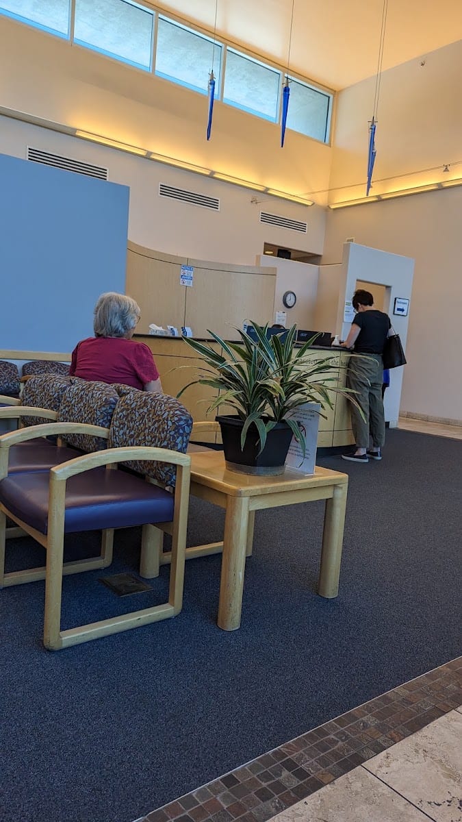 Swan Clinic of Natural Healing, photo 2