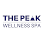 The Peak Wellness Spa