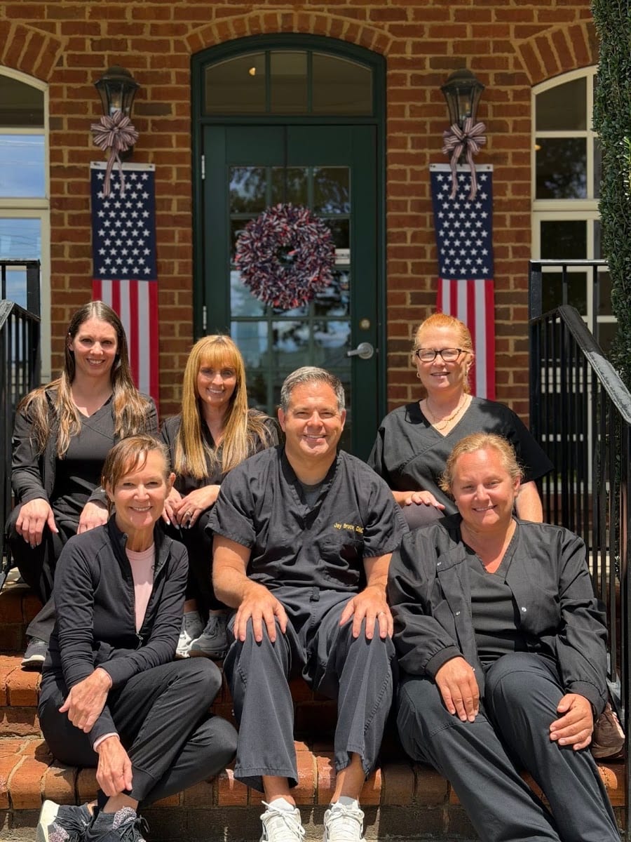 Bruce Family Dental, photo 3