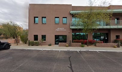 Realty Executives