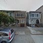 Laurel Properties