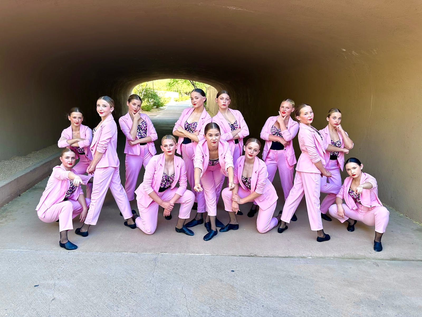 DC Dance AZ, photo 4