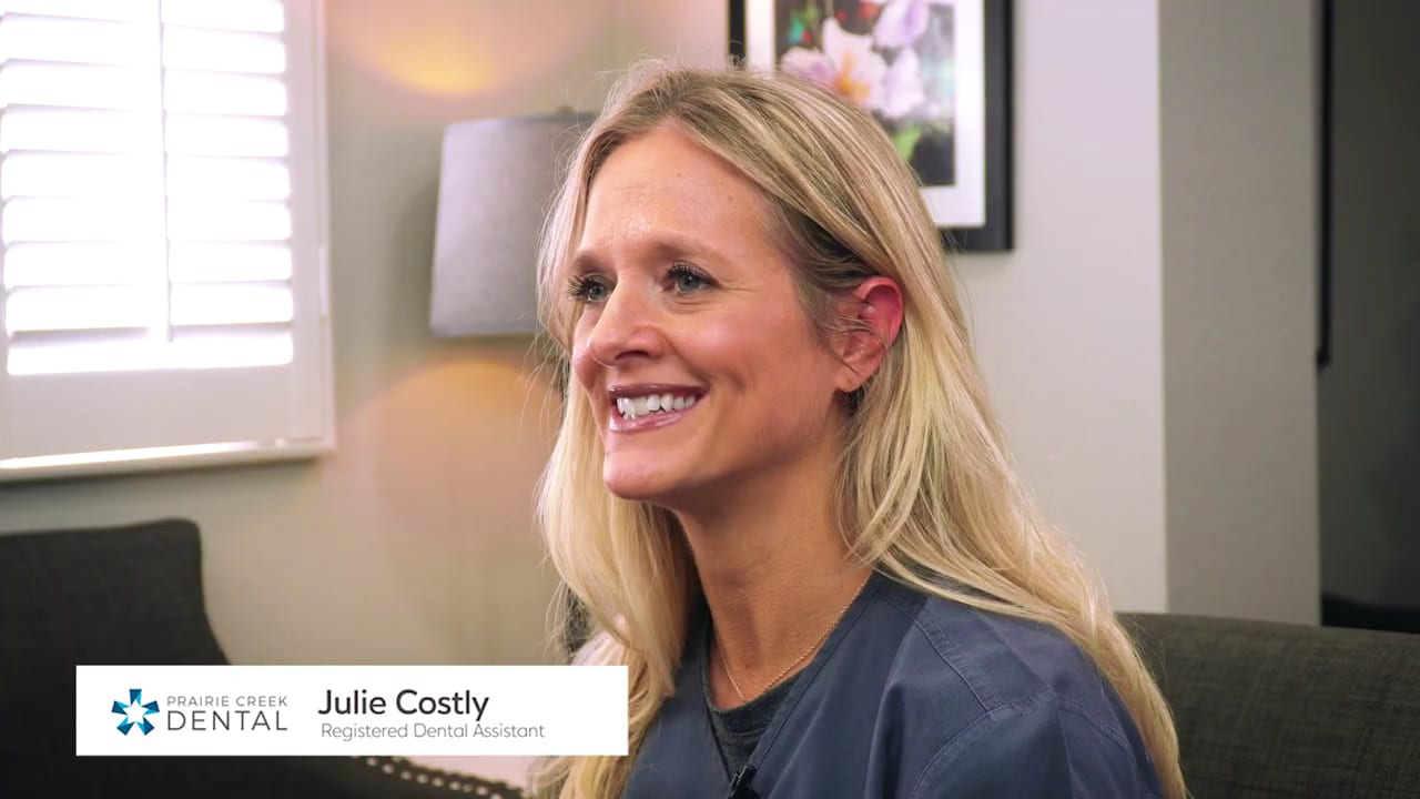 Prairie Creek Dental, photo 3