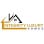 Integrity Luxury Homes
