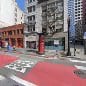 Pontar Realty Management Co