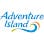 Adventure Island