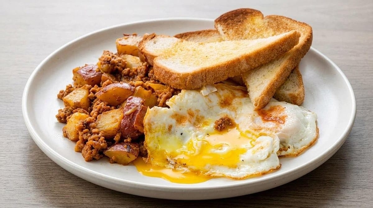 Bros Breakfast and Lunch, photo 3