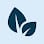 Spring Laser & Skin Care