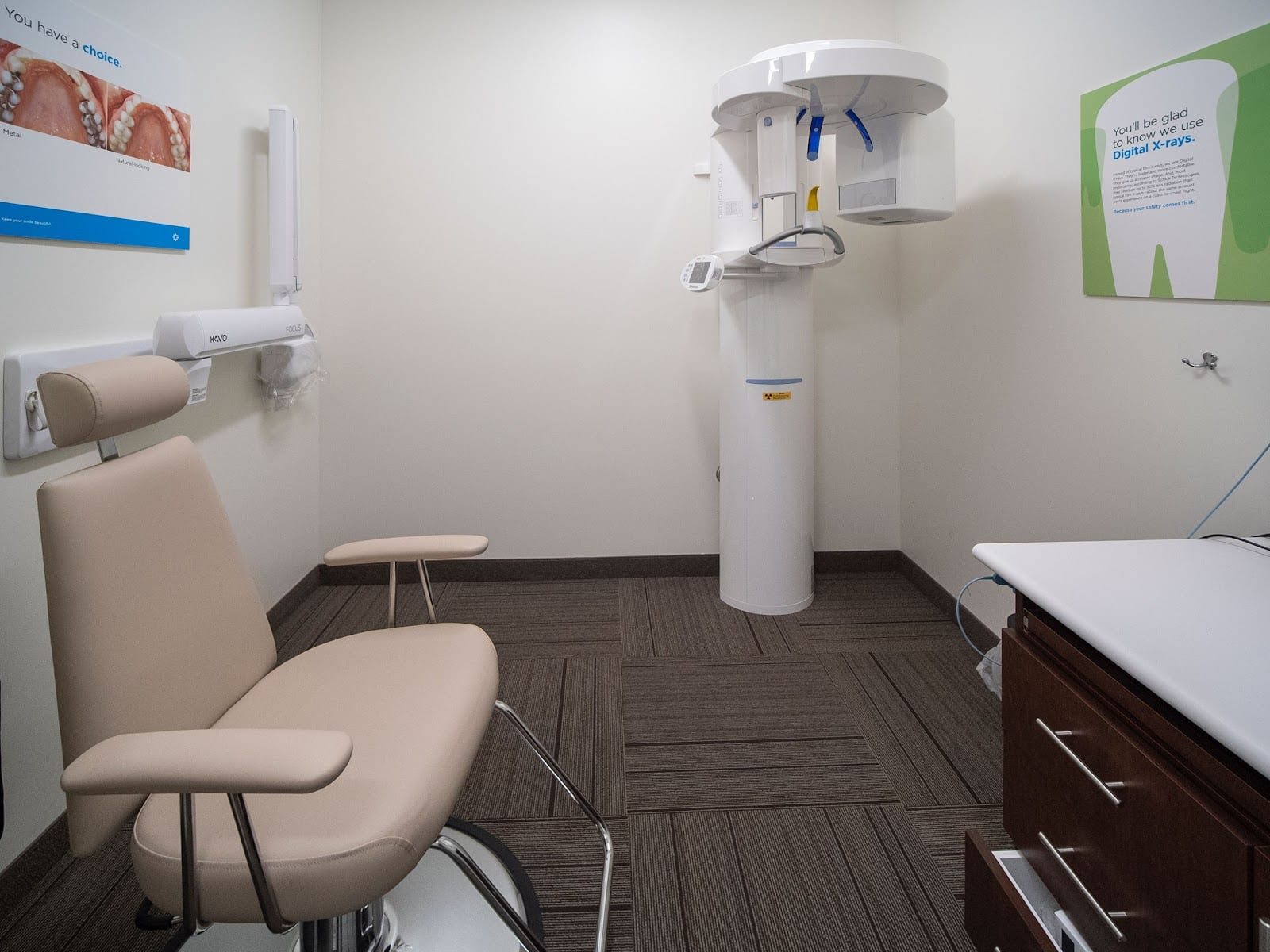 Scottsdale Trails Dentistry, photo 3