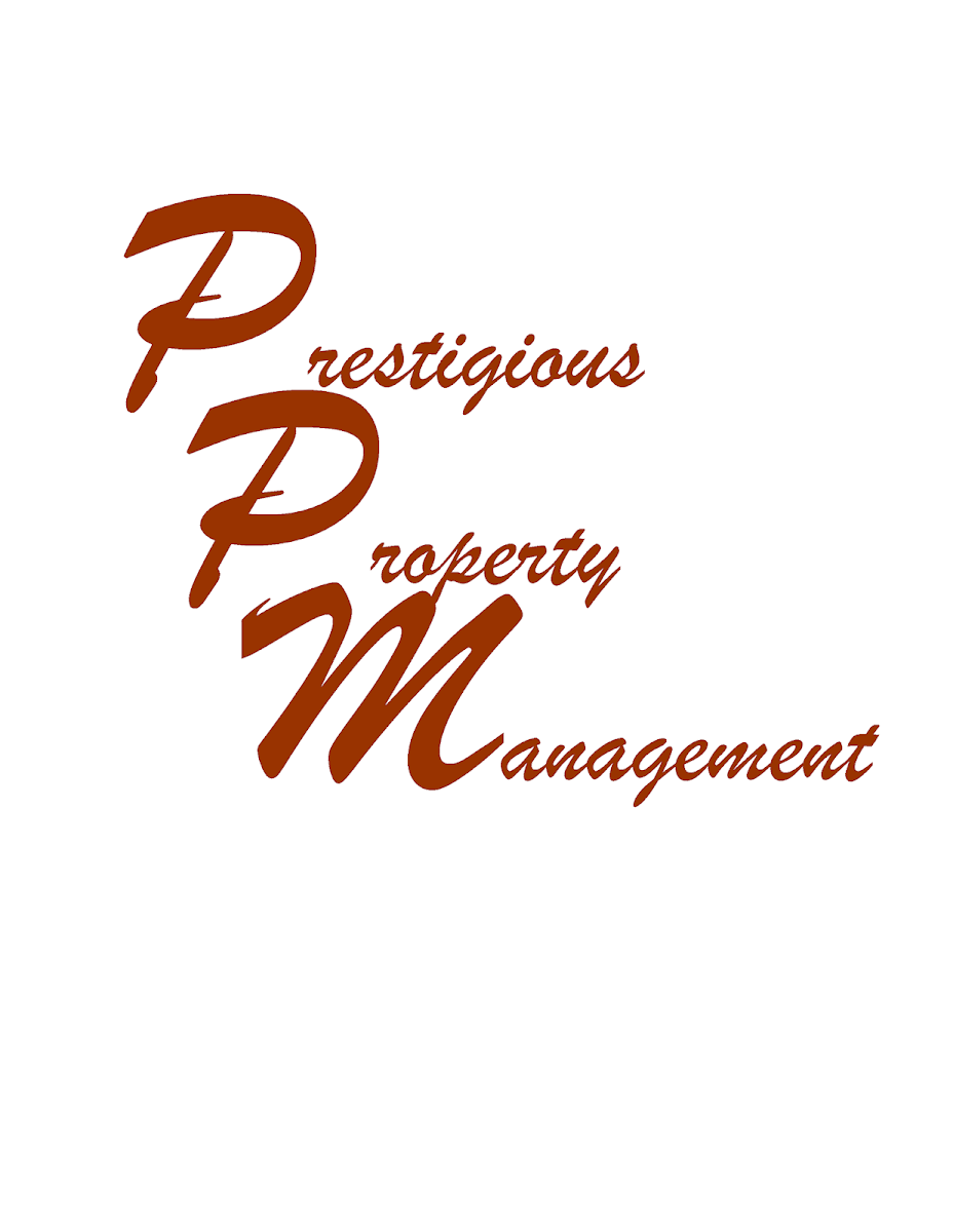 Prestigious Property Management, photo 2