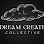 Dream Create Collective