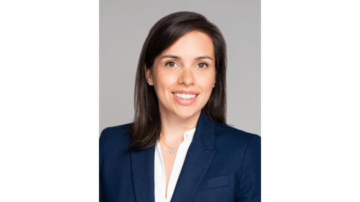 Cristen Cusumano, MD