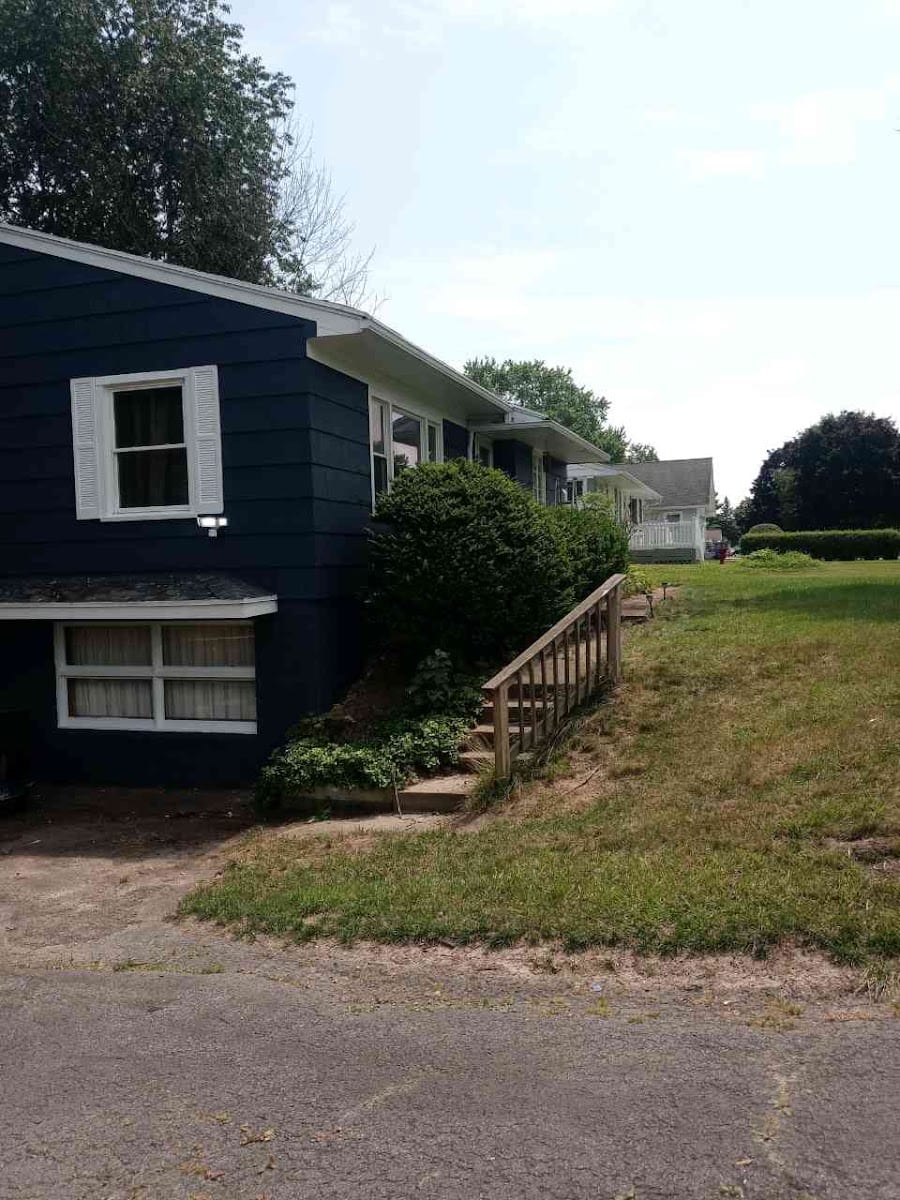 BeEasy Contracting LLC, photo 4