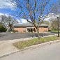 Boehlert Sandra MD Blossom Road Medicine PLLC