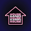 Eleventh House