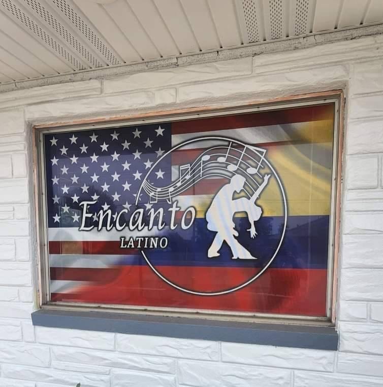 Encanto Latino Event Center, photo 3