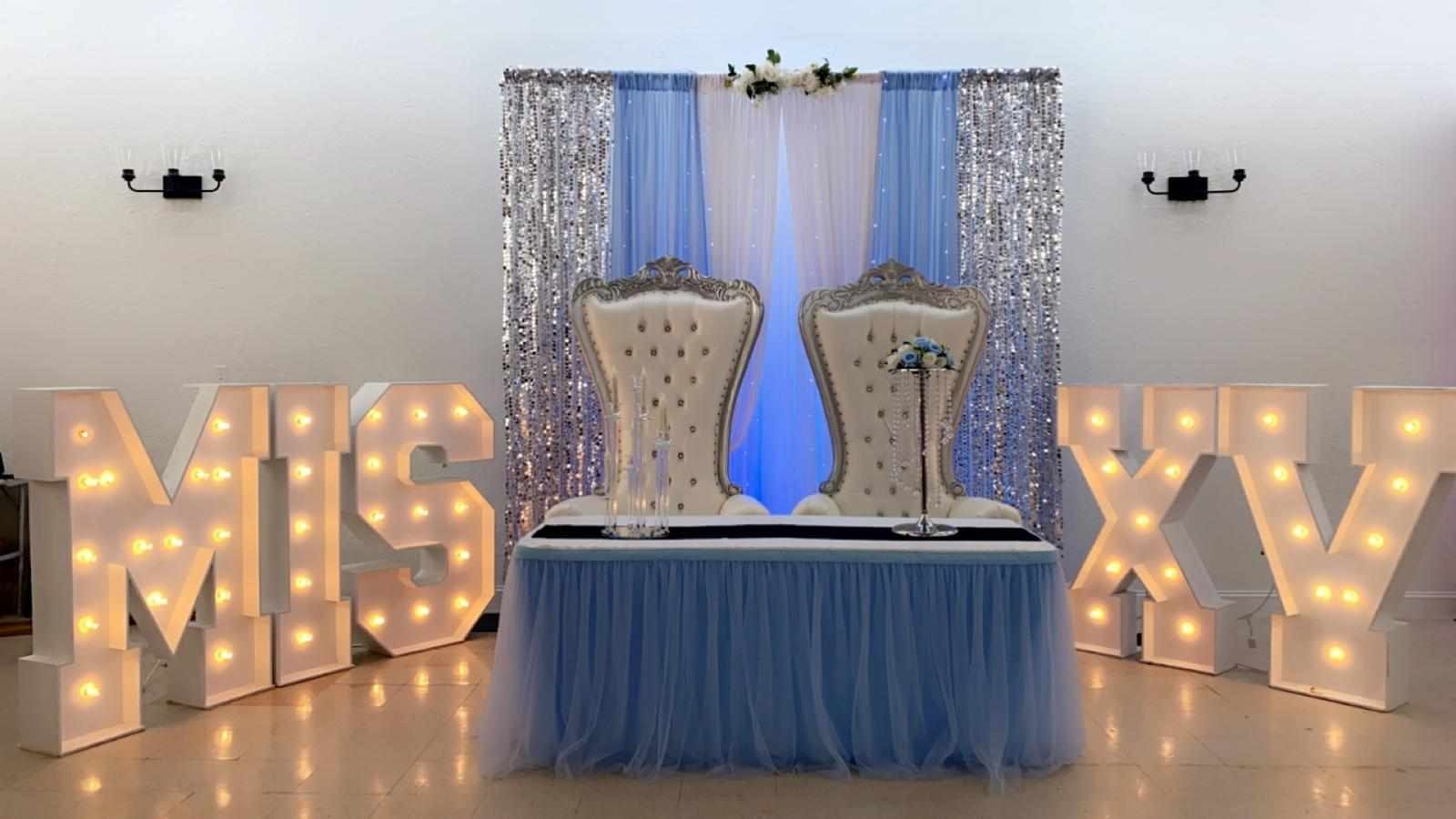 Event Venue, photo 4