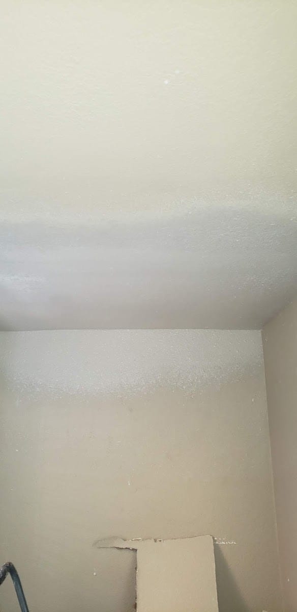 Paint N Drywall, photo 4