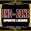 End-Zone Sports Lounge