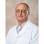Ovidiu Grigoras, MD