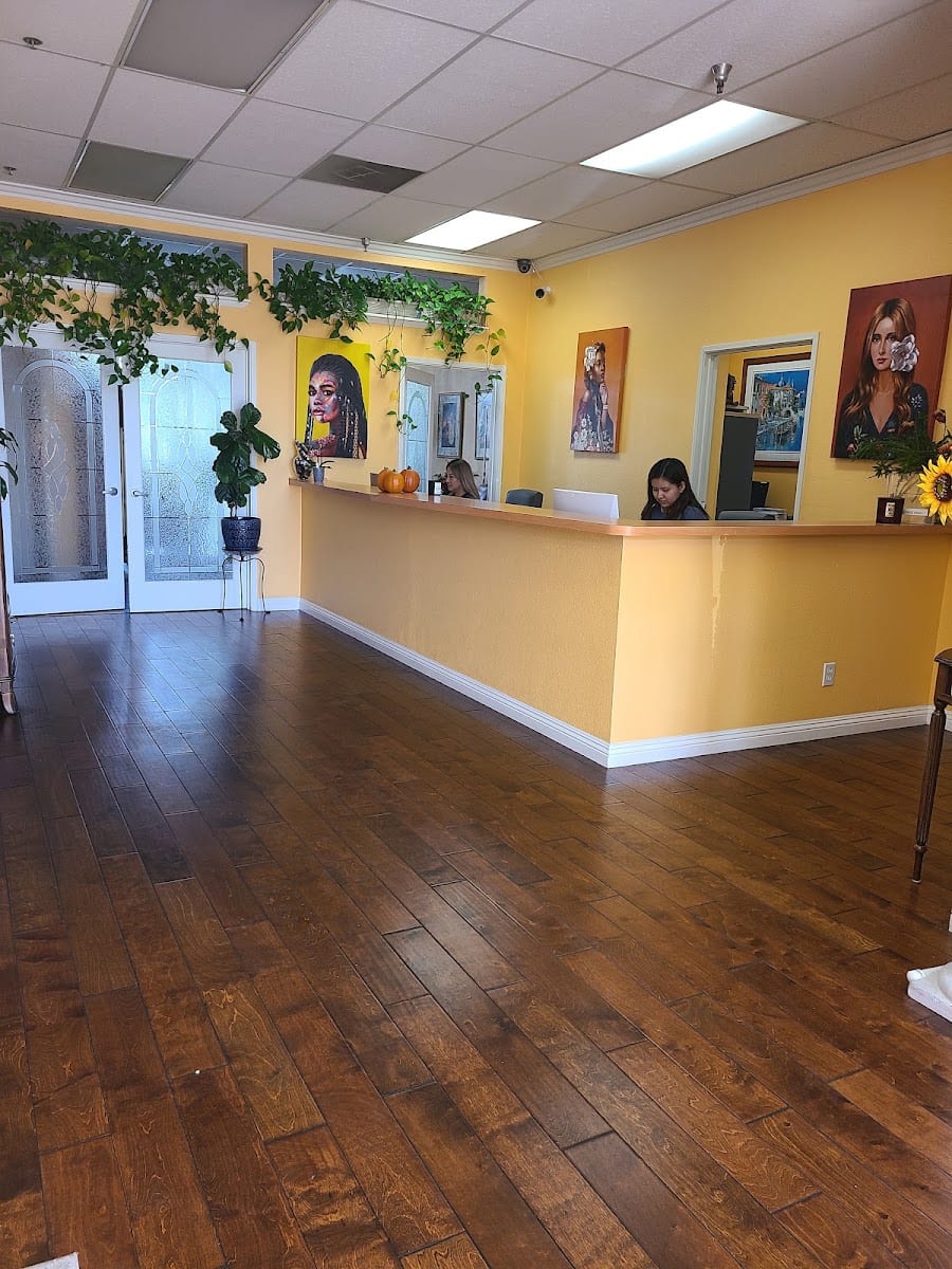 Oasis of Wellness Med Spa, photo 2