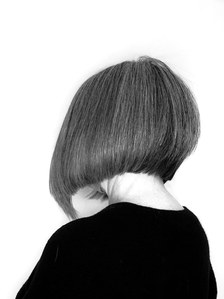 Arthur Sebastian Hair Salon