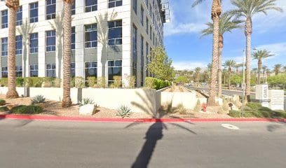 Master Odor Removal - Los Angeles