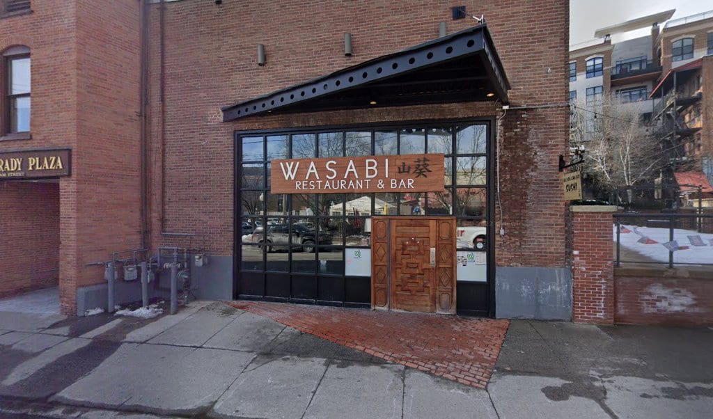 DZ Restaurants