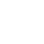 dorado