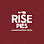 Rise Pies
