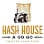 Hash House A Go Go Plaza