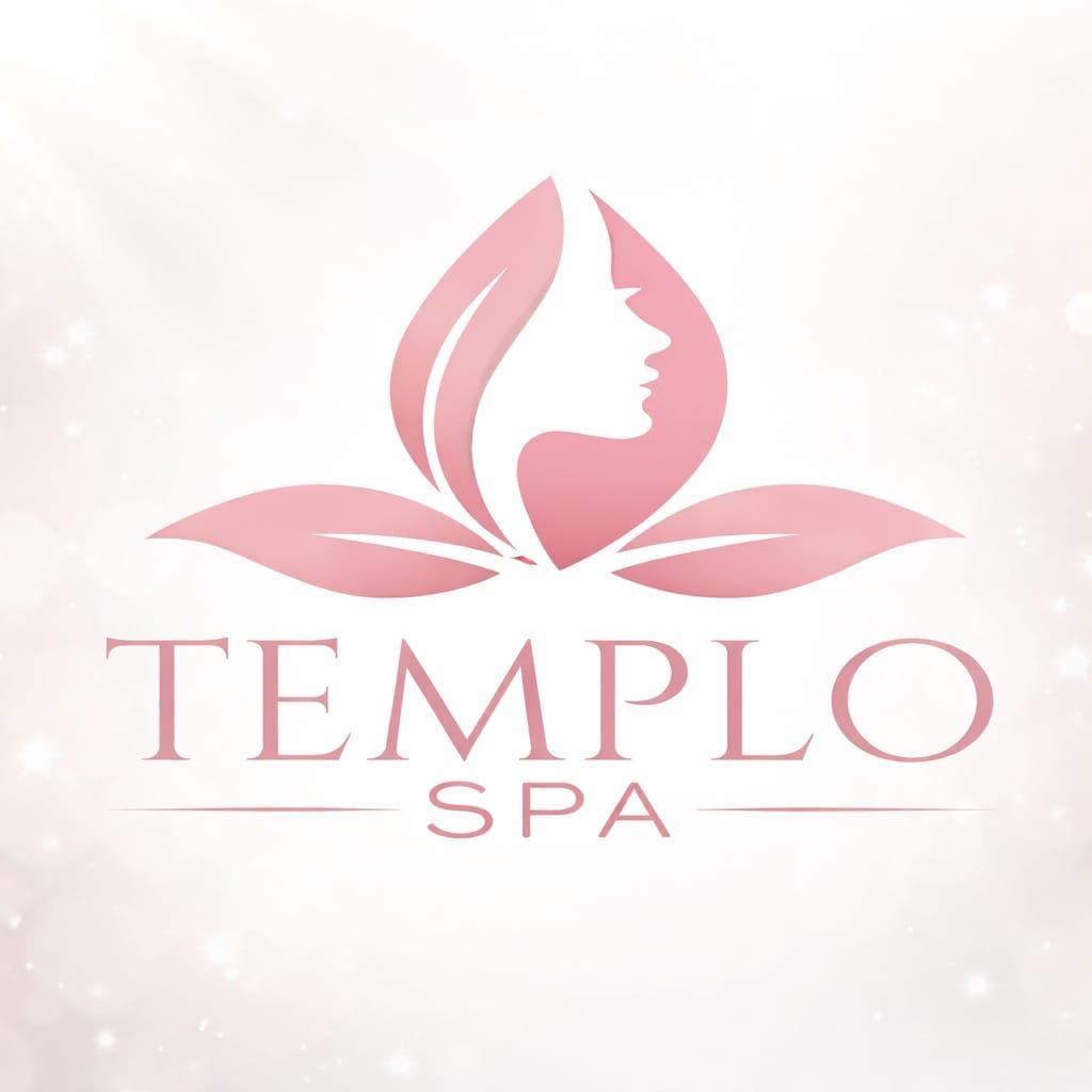 Templo Spa, photo 3
