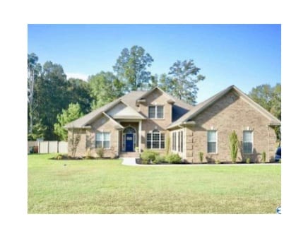 Legend Realty Madison, photo 2