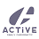 Active Family Chiropractic