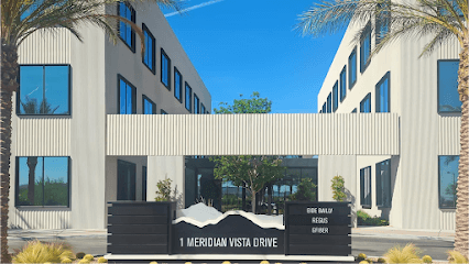 Regus Summerlin
