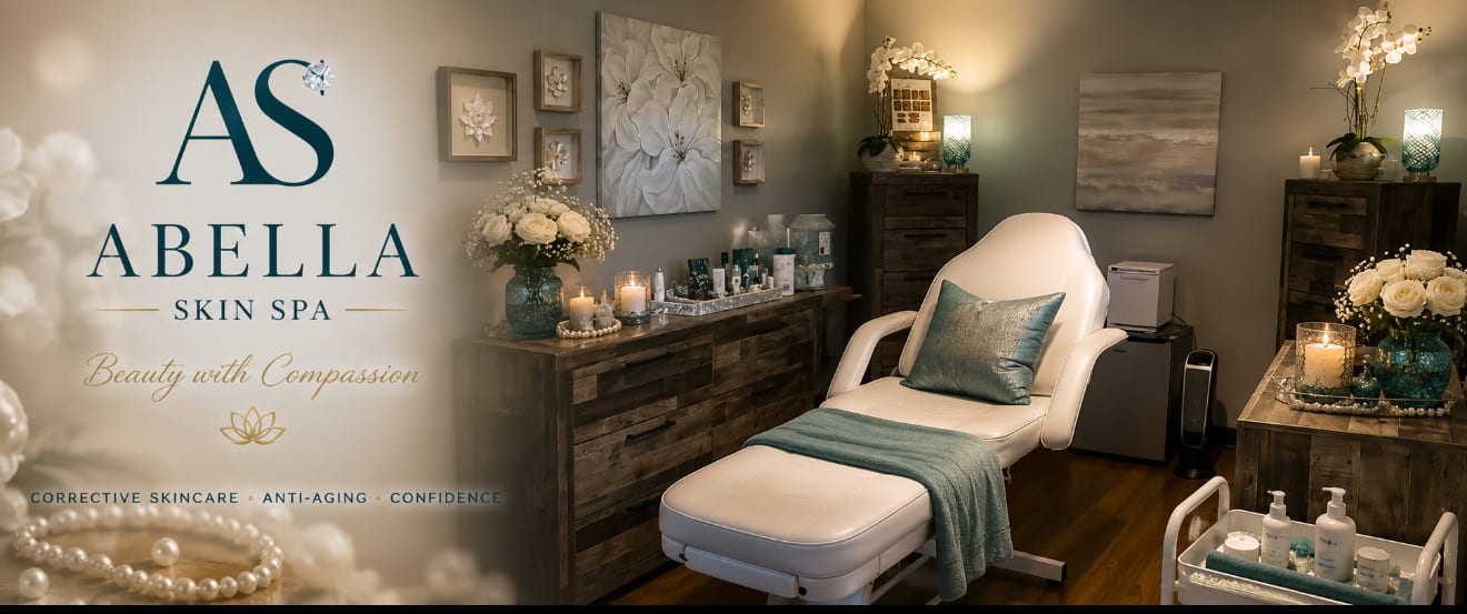Abella Skin Spa, photo 4