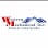 Western Mechanical Inc