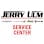 Jerry Ulm Chrysler Dodge Jeep Ram Service Center
