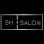 St Helena Salon