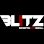 Blitz Sports Bar and Grill