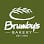 Brumby's Mt Pleasant