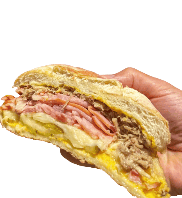 Big A's Sandwiches, photo 2